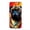 Pug Art, variant on ShockProof Phone Case for Motorola Moto G Power 5G 2026, with Screen Protector, by OneToughShield – Grasshopper