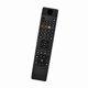 thumbnail image 2 of Télécommande universelle pour TV Vestel RC4800, 2 of 4