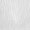 White, variant on Timegard Hoodies for Women Corduroy Drop Shoulder Long Sleeve Sweatshirts Vintage Fashion Solid Color Pullover Pocket