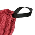thumbnail image 3 of Falda de aerosol Universal ajustable deporte impermeable nilón Kayak Spray falda cubierta Sprayskirt cubierta, 3 of 7