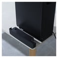 thumbnail image 3 of Commercial Fully Automatic Induction Double-Sided High-Speed Hand Dryer, Intelligent Jet Hand Dryer ,Easy to Use, 3 of 5