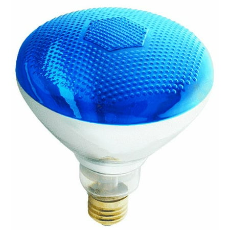 Westinghouse Br38 Colored Floodlight Light Bulb