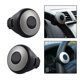 thumbnail image 3 of Pack-2 Pomo para Volante de Coche Profesional Premium para Conducir Girando sin rumbo Baoblaze Perilla del volante, 3 of 8
