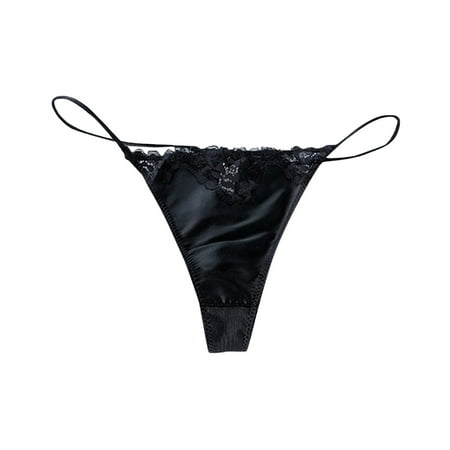 Pzocapte Size Shapewear Tummy Control Women Underwear Spanks Size Panties Lace Panties Low Seamless Lace Women S Panties Lace Satin Panty Panties Lingeries Underwear Underpant Bikinis Boy S