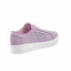 thumbnail image 3 of Tenis Mujer Casuales Halogen by Mr Shu Ligeros Cómodos violeta oscuro 23, 3 of 4