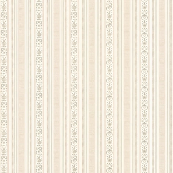 Mirage Baptista Stripe Wallpaper