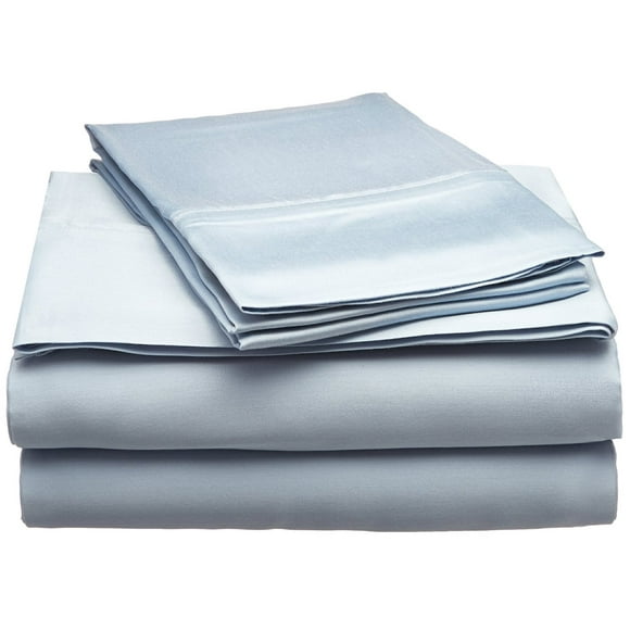 Pure Beech Modal Sheets