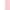 Pink, variant on BBabaCats Cropped Yoga Leggings for Women High Waisted Gym Leggings Tight Summer Capris for Running