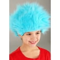 thumbnail image 3 of Thing Costume de Luxe pour Enfants 1&2, 3 of 7