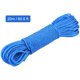 thumbnail image 5 of Líneas de nailon hilo de tejer Diy cuerda de nailon de 20 m para tender la ropa para jardinería hogar jardines interiores y exteriores ANGGREK  Otros, 5 of 8