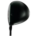thumbnail image 2 of Callaway Epic MAX Driver 10.5* (Project X Cypher 40 Ladies) NEW, 2 of 5