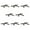 bronze, variant on 8 Pack Twig Knobs Tree Branch Handles Drawer Knobs Zinc Alloy Pulls Furniture Dresser Pull Handles Door Knobs For Cabinets - bronze