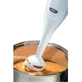 thumbnail image 3 of Oster Hand Blender With Blending Cup 2611-33A, 3 of 4