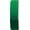 Green, variant on North Coast Medical Hook and Loop Brand Loop, Red, 1in (2.5 cm)