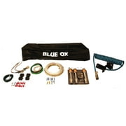 BLUE OX BX88231 TOW ACCESSORY KIT