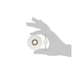 thumbnail image 2 of Seiko Instruments - Rouleau (4.4 Po x 82 Pi) 1 Rouleau(x) Papier Thermique - pour DPU 414-30B, 414-30B -E, 2 of 2