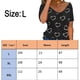 thumbnail image 2 of Camiseta con estampado de corazón de amor para mujer, camisetas gráficas de manga corta, 2 of 5