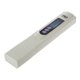 thumbnail image 1 of Pluma de prueba de calidad del agua TDS pluma de prueba de calidad del agua tds pluma tds de 3 teclas purificación de agua potable instrumento de prueba de calidad del agua doméstica, 1 of 5