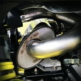 thumbnail image 5 of MBRP Single Slip On Exhaust For 2019-2021 Can-Am  Maverick Sport 1000R AT-9211SP, 5 of 8
