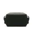 thumbnail image 1 of Sac à Dos Appareil Photo Numérique Multifonctionnel en Polyester pour Usage Extérieur avec Poches en Filet, avant et Bretelles Confortables, 1 of 7