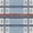 ARA8861-DENIM TRIBAL, variant on KUETH 5x7 Soft Abstract Rug for Living Room, Machine Washable Low Pile Non Slip Backing Area Rug, LINENECHO Rug for Bedroom Dining
