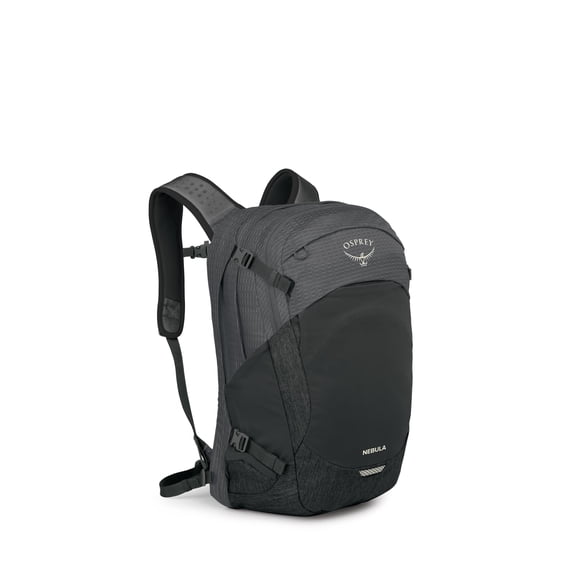 Backpack Osprey Nebula Commuter w/ Laptop Sleeve Phantom Grey