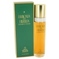 thumbnail image 4 of Elizabeth Taylor DIAMONDS & EMERALDS Eau De Toilette Spray for Women 3.3 oz, 4 of 4