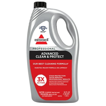 Bissell 49G51 52OZ Advanced Cleaner - Quantity 1