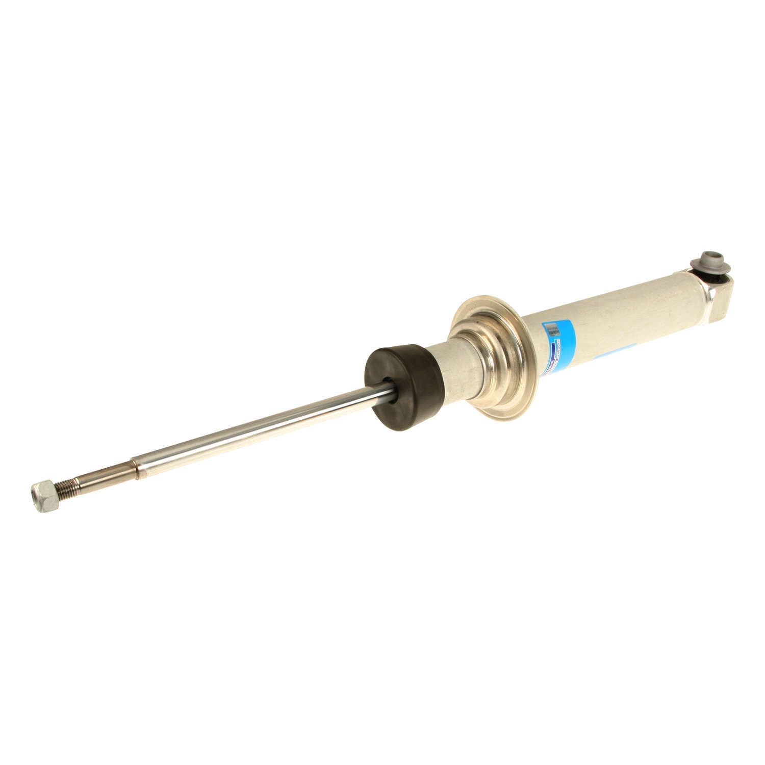 Sachs 311 757 Shock Absorber