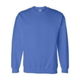 thumbnail image 1 of Gildan DryBlendÂ® Crewneck Sweatshirt, 1 of 1