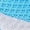 Sky Blue, variant on Guttear Womens Athletic Sneakers Walking Tennis Shoes Lightweight Casual Sneakers for Gym Travel Work