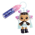 thumbnail image 4 of Muñeca de brillo de labios Yummiland Sour Sweeties Nina Heartpop de más de 4 años, 4 of 8