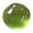 Green, variant on Sulaicai Coconut Oil Squishies, Coconut Oil Stress Ball, Slow Rising Relaxing Relief Dough, Non-Sticky Easy Clean Stress Relief for Work & Focus (Blue)