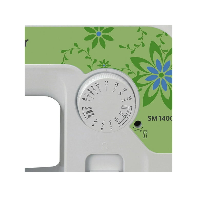 Brother Sm1400 Sewing Machine Review informacionpublica.svet.gob.gt