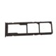 thumbnail image 4 of Bandeja Con Ranura Para Tarjeta Dual, Bandeja Para Tarjeta Sim, Plástico Resistente Y Duradero Para Teléfono, 4 of 8