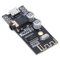 thumbnail image 3 of Placa receptora de audio Nikou módulo MH MX8 inalámbrico Bluetooth decodificador sin pérdida, 3 of 9