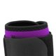 thumbnail image 5 of Muñequera ajustable, muñequera, cómoda correa de compresión para el carpo Violeta, 5 of 5