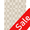1-Beige, variant on BERTHMEER 8'x10' Area Rugs for Living Room Modern Rhombus Checkered Rug Dining Room Bedroom Kitchen Non Slip Washable Farmhouse Office Geometric Contemporary Rugs Carpets,Beige