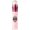 Brightener 160, variant on Maybelline Instant Age Rewind Eraser Dark Circles Treatment Concealer Brightener 0 2 Fl Oz 1 Count Packaging May Vary