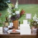 thumbnail image 3 of 1 Juego de caja colectora de tarjetas de recepción de boda, caja de papel, caja de almacenamiento para tarjetas de boda, 3 of 8