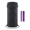 thumbnail image 1 of harper Boat Bins, Large-capacity Waste Containers, Leak, Boat Accessories, Garbage Bags with Bags, 1 of 9