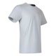 thumbnail image 2 of T-shirt Run Caballero Puma 52315080 Poliester Gris, 2 of 5