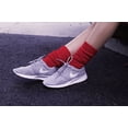 thumbnail image 4 of Basico Chaussettes Légères pour Femmes, 4 of 4