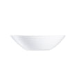 thumbnail image 1 of Ensemble de Bols Luminarc P2170 Harena 16 cm Blanc 6 Pcs, 1 of 7
