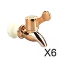 thumbnail image 1 of Grifo Dispensador de Bebidas,Espita del Dispensador de Bebidas Grifo del Dispensador de Bebidas,Reemplazar grifo del Dispensador de Bebidas Espita para Bebidas,Grifo de Reemplazo del, 1 of 10