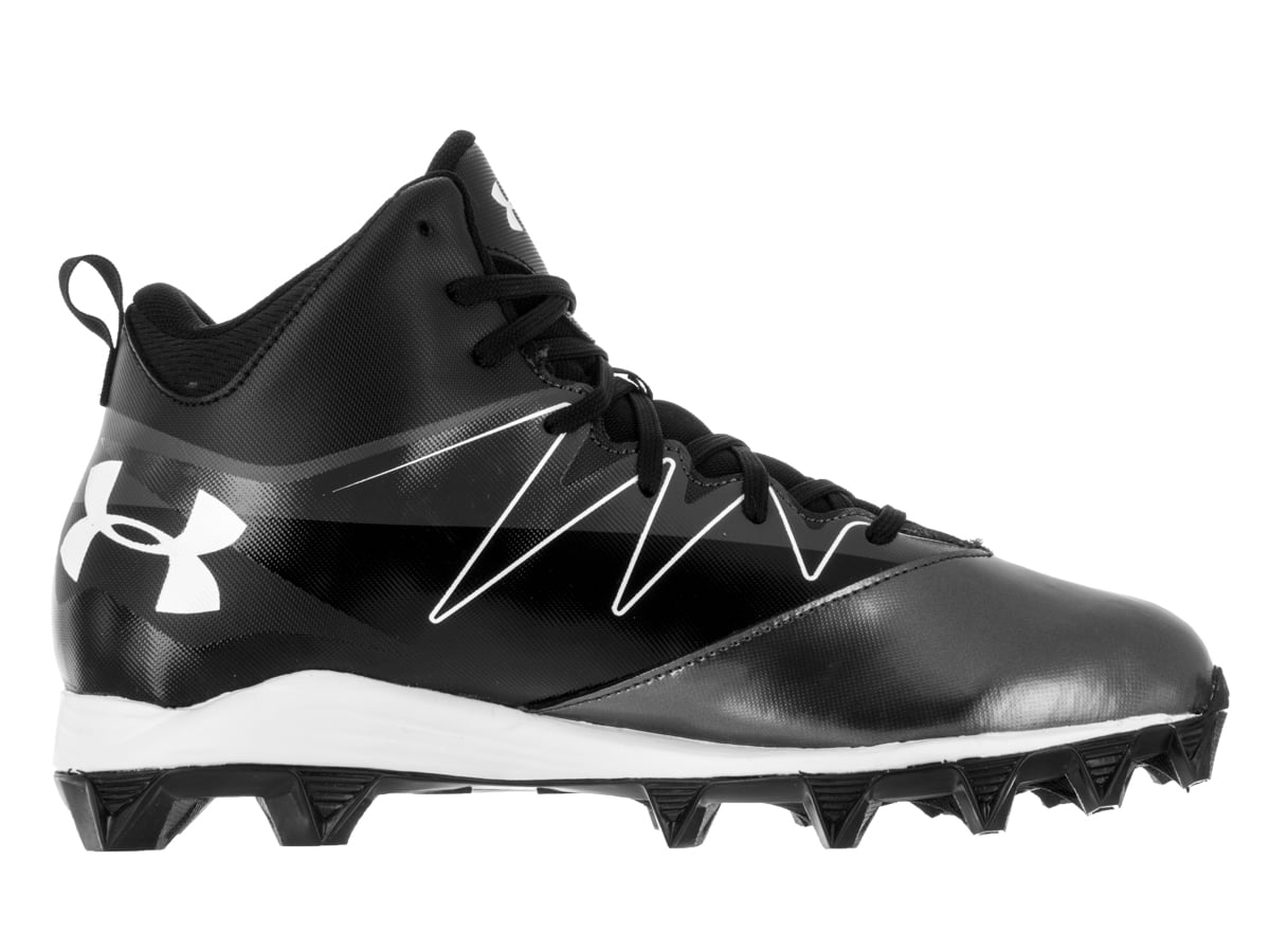 under armour ua hammer mid rm