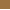 Sand, variant on ALEKO 12'x10' Retractable Awning Fabric Replacement, Gray Color