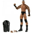 thumbnail image 2 of WWE Randy Orton Elite Collection Action Figure, 2 of 5