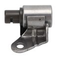 thumbnail image 1 of Válvula solenoide de transmisión 35240‑52051 Reemplazo de alta precisión para Corolla 09‑16, 1 of 14