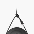 thumbnail image 5 of Anker USB-A to Lightning Cable (6 ft), 5 of 7